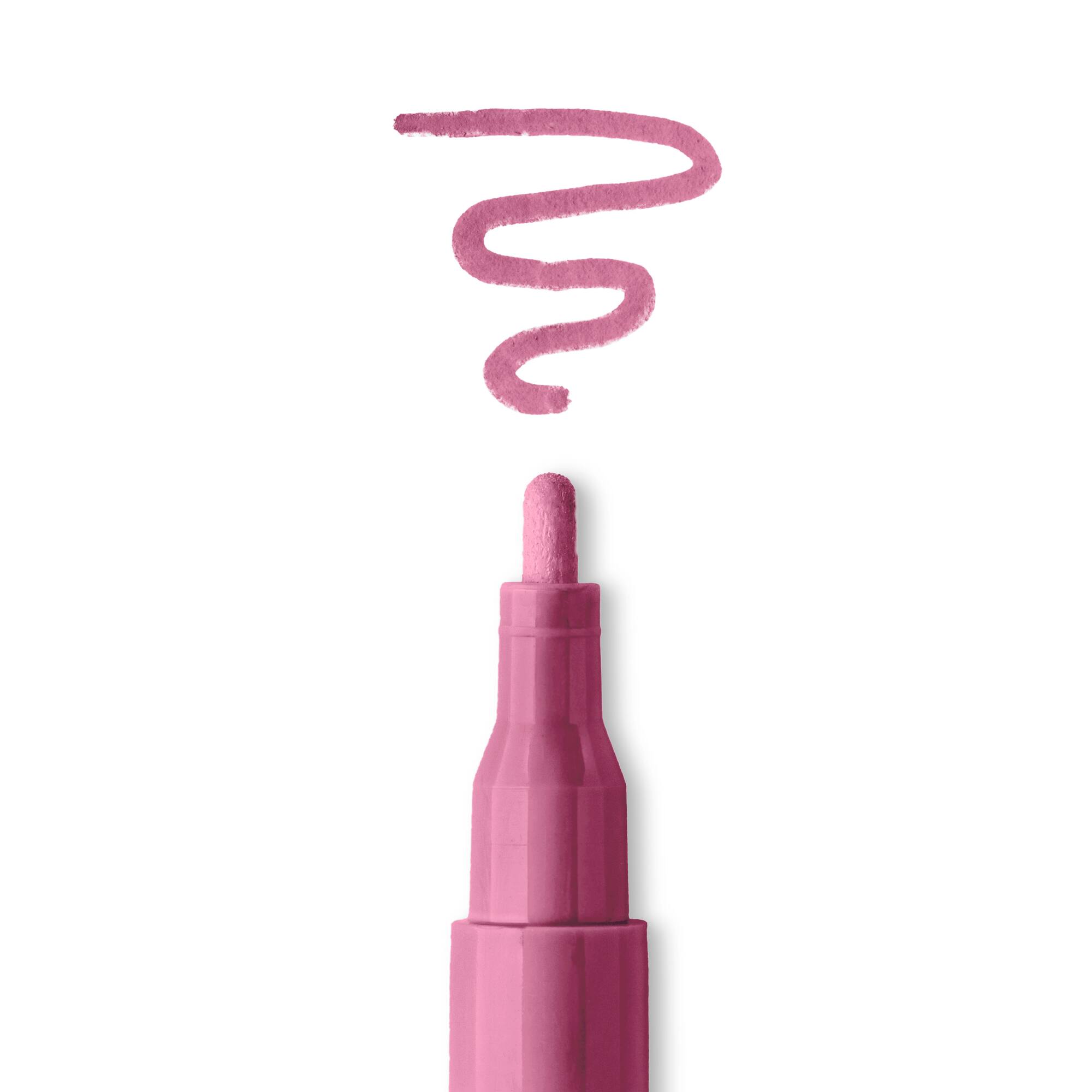 Medium Line Paint Pen Set by Craft Smart®